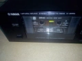 YAMAHA K - 200 a, снимка 2