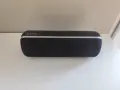 Sony SRS-XB22B Bluetooth , снимка 1