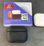 Apple Airpods Pro 1-во поколение С ПРОБЛЕМ, снимка 12