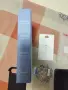 ZTE Nubia Air 256gb, снимка 6