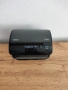 Omron EVOLV автоматичен апарат за кръвно налягане с Bluetooth, снимка 1