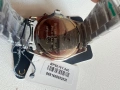 Чисто нов мъжки часовник Beverly Hills Polo Club (BP5018Y.540) – Пълен комплект, снимка 4