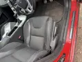 на части Volvo s60 d3 1.6t 2012г 150к.с. 6 ръчни скорости , снимка 9