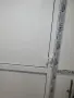  Помещение/ една стая , снимка 1