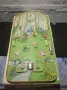 стари руски игри, снимка 3