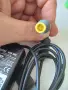 Оригинално зарядно за лаптоп LENOVO , снимка 3