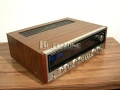 Ресивър   Pioneer sx-939 /1, снимка 5