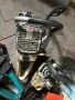 Резачки за части 16 бр., снимка 10