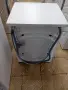 Пералня Бош Bosch A+++ 7кг Made in Germany 2 години гаранция! , снимка 6