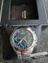 Нов часовник HUGO BOSS 1513755 Hero Sport Lux Chronograph , снимка 5