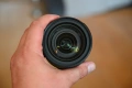 Обектив Nikon AF-S FX NIKKOR 24-85mm f/3.5-4.5G ED VR, снимка 2