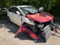 Hyundai i40 na chasti/ Хюндаи и40 на части, снимка 1