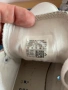 Кецове Converse 48 номер, снимка 6