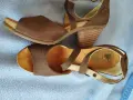 El naturalista номер 39., снимка 1