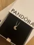 Pandora колие Пандора , снимка 3