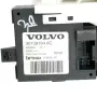 Моторче заден десен ел. стъклоповдигач Volvo V50 2004-2010 ID: 162727 EOM 30739184AC, снимка 3