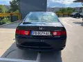 Honda Accord 2.2 cdti Facelift Executive, снимка 2