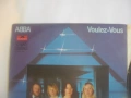 1979г. ГРУПА "ABBA" АЛБУМ "VOULEZ-VOUS" НОВА БГ КОЛЕКЦИОНЕРСКА ГРАМОФОННА ПЛОЧА БАЛКАНТОН ВТА 11001, снимка 11