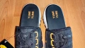 Vibram Yume Yume Mount Kita, снимка 4