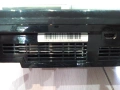PlayStation 3 /PS 3 / 50 eвро, снимка 8