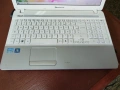 Лаптоп Packard Bell EasyNote P5WS0, снимка 5