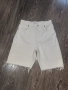 готини бели дънки на Zara , снимка 2