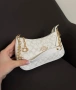 Чанта Coach-IM563, снимка 4