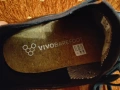 Vivobarefoot-мъжки обувки №42, снимка 11