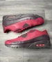 Маратонки Nike Air Max 90 Ultra 2.0, снимка 4