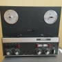 ReVox, снимка 4