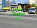 205 55 16 летни гуми втора употреба , снимка 7