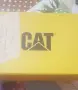 Cat B25 Caterpilar, снимка 6