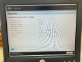 Сървър Dell R630 - 2x E5-2670v3 32GB RAM 2x750W, снимка 12