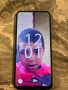 GSM Motorola Moto G13 , снимка 4