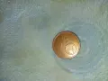 Продавам евро монети, снимка 8