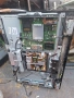 Power Supply G1D(32) DPS-205CP E162016 ,for 32inc DISPLAY LTY320HA02,  Sony  модел KDL-32W4000 , снимка 3