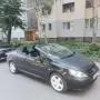 Пежо 307 цц кабрио, снимка 2