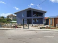 Продавам къща с. Сливница до гр. Кресна, снимка 1