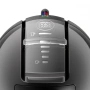 кафемашина Krups Dolce Gusto , снимка 6