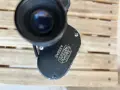 Продавам бинокъл E.Leitz Wetzlar Marocto 8x60, снимка 4