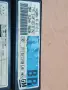 Комфорт модул за Опел Астра G 90 520 860 / 46 08 09 6, снимка 2