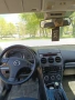 Mazda 6 1.8i GY, снимка 2