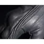 Мото Kожени ръкавици Ride Icon от естествена козя кожа - XL/2XL, снимка 4