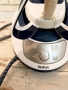 Парогенератор TEFAL Pro Express Protect GV9221E0, снимка 3