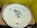 Порцеланов сервиз, снимка 3