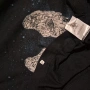 Оригинална тенисса та Coldplay, Continental, снимка 4