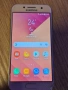 Samsung Galaxy A3 (2017) - 16GB, снимка 1