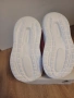 Нови маратонки Adidas 22 размер, снимка 5