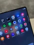 Samsung Galaxy Z Fold 4 Black 256GB, снимка 12