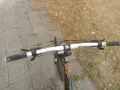 drag c1 отличен , снимка 3